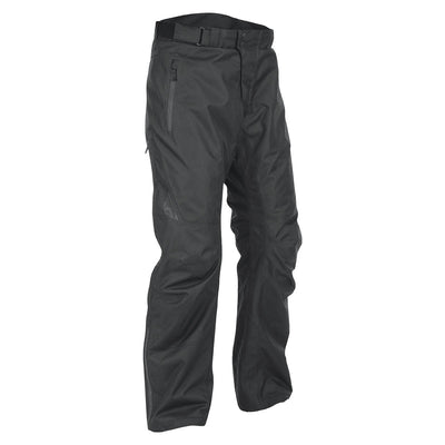 Surpantalon Butane FLY Racing pour homme