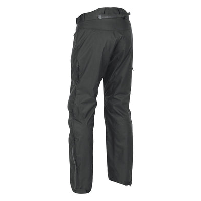 Surpantalon Butane FLY Racing pour homme