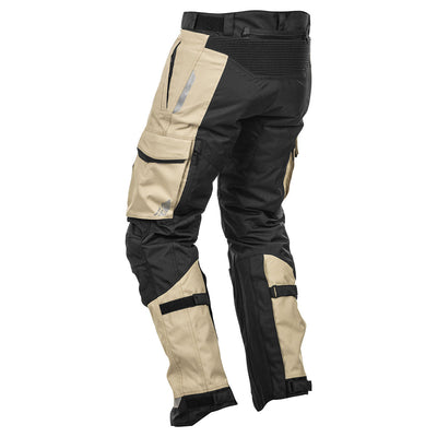 FLY Racing Terra Trek Pants