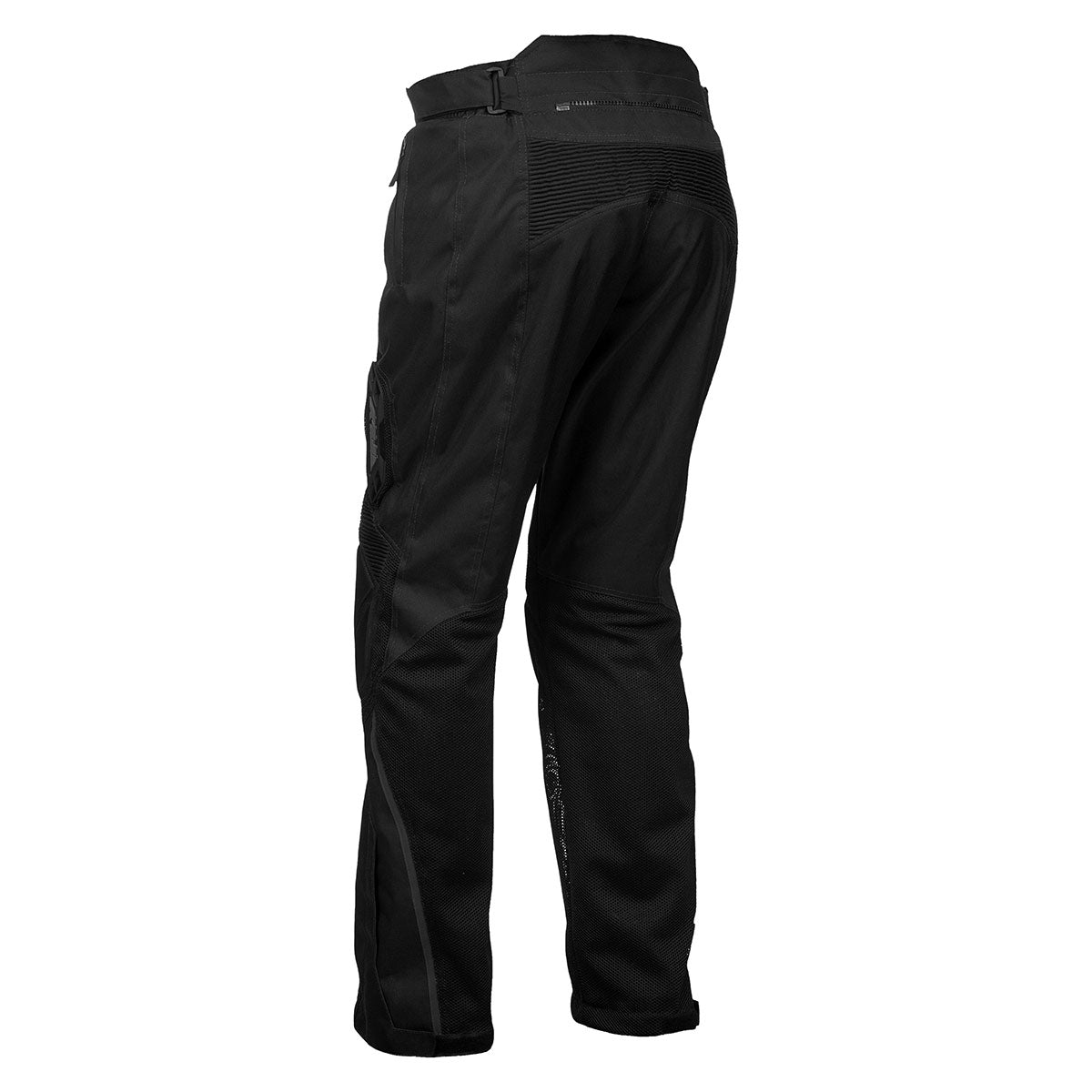 Pantalon FLY Racing CoolPro II