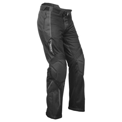 Pantalon FLY Racing CoolPro II