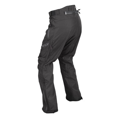 FLY Racing Women's Butane Pants