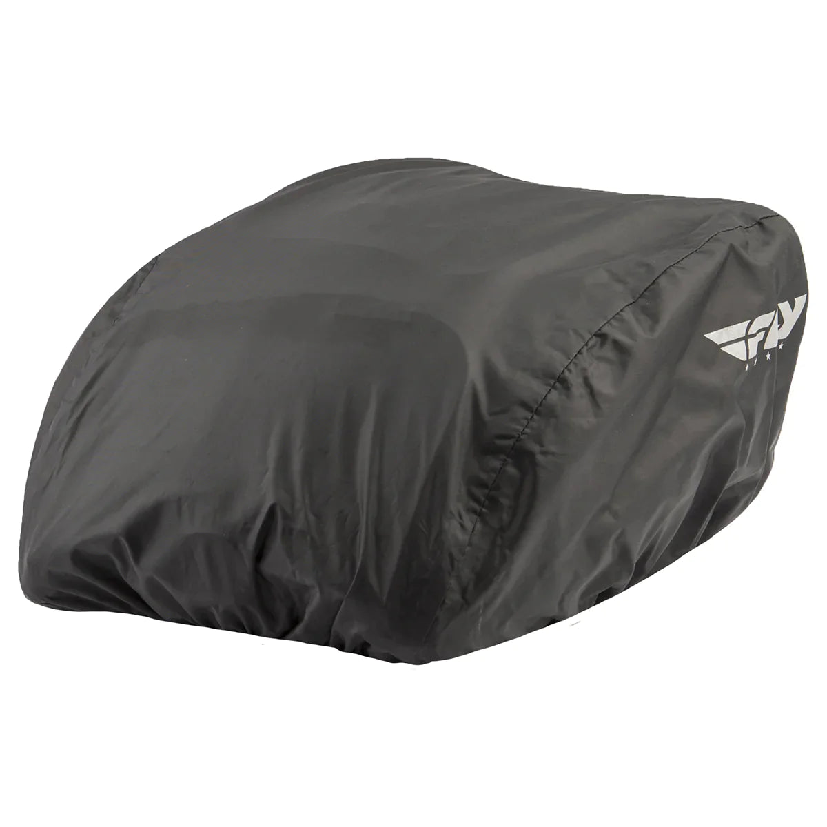 FLY Racing Tank Bag Rain Cover (Small) – Elevate Motorsports
