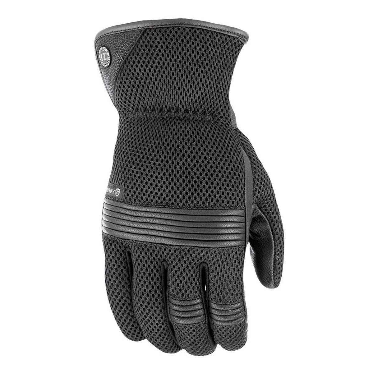 Gants pour turbines Highway 21