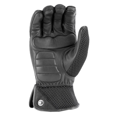 Gants pour turbines Highway 21