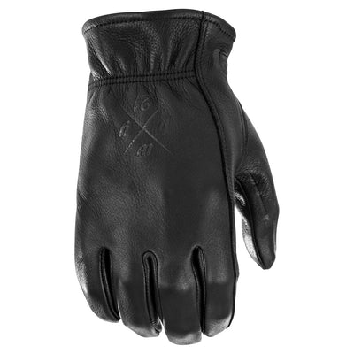 Highway 21 Louie Gloves