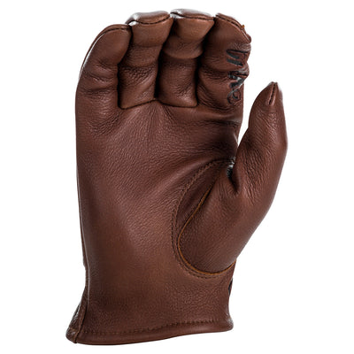 Highway 21 Louie Gloves