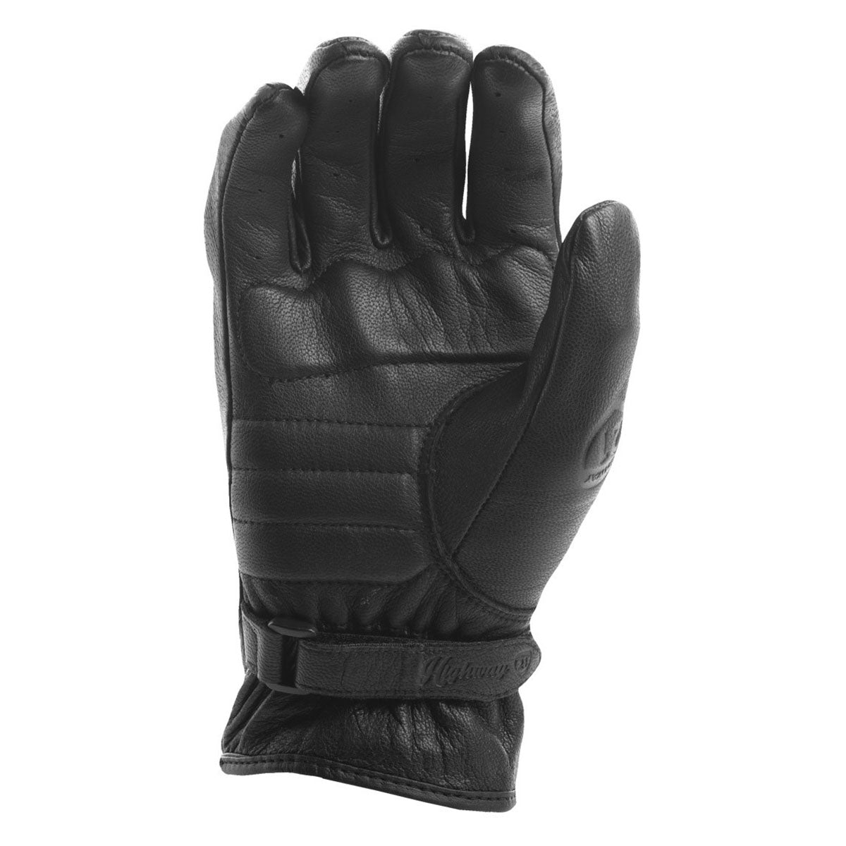 Highway 21 Women's Roulette Gloves