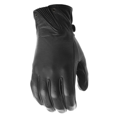 Highway 21 Women's Roulette Gloves