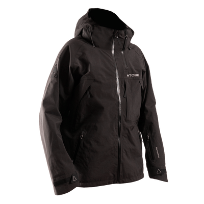 Veste TOBE Vivid (DESTOCKAGE)