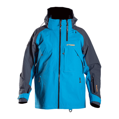 Veste TOBE Vivid (DESTOCKAGE)