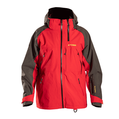 Veste TOBE Vivid (DESTOCKAGE)