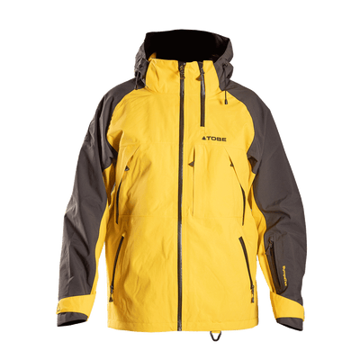 Veste TOBE Vivid (DESTOCKAGE)