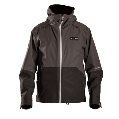 Veste TOBE Apto (DESTOCKAGE)