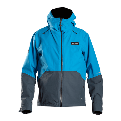 Veste TOBE Apto (DESTOCKAGE)