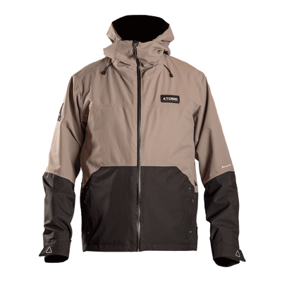 Veste TOBE Apto (DESTOCKAGE)