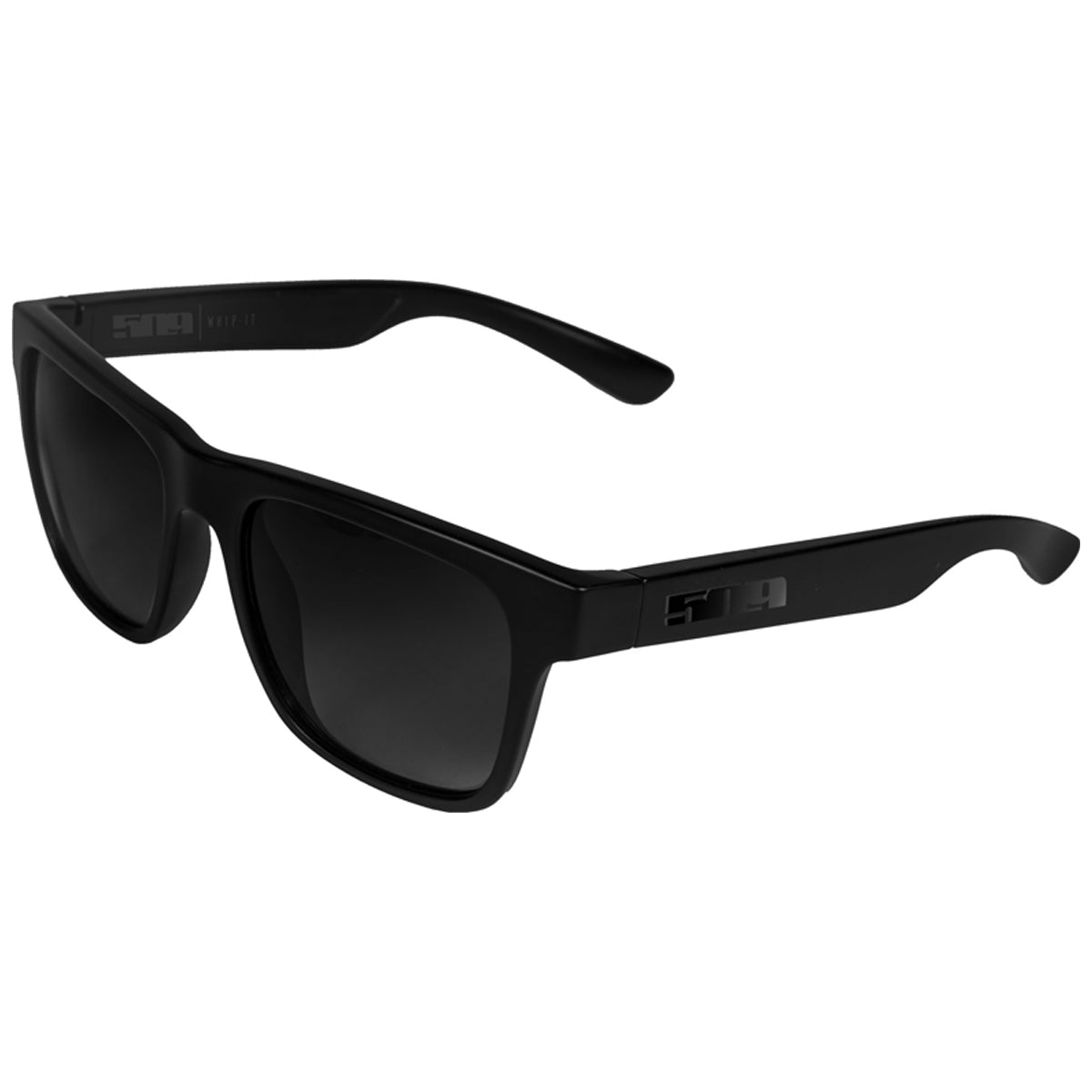 509 Whipit Sunglasses