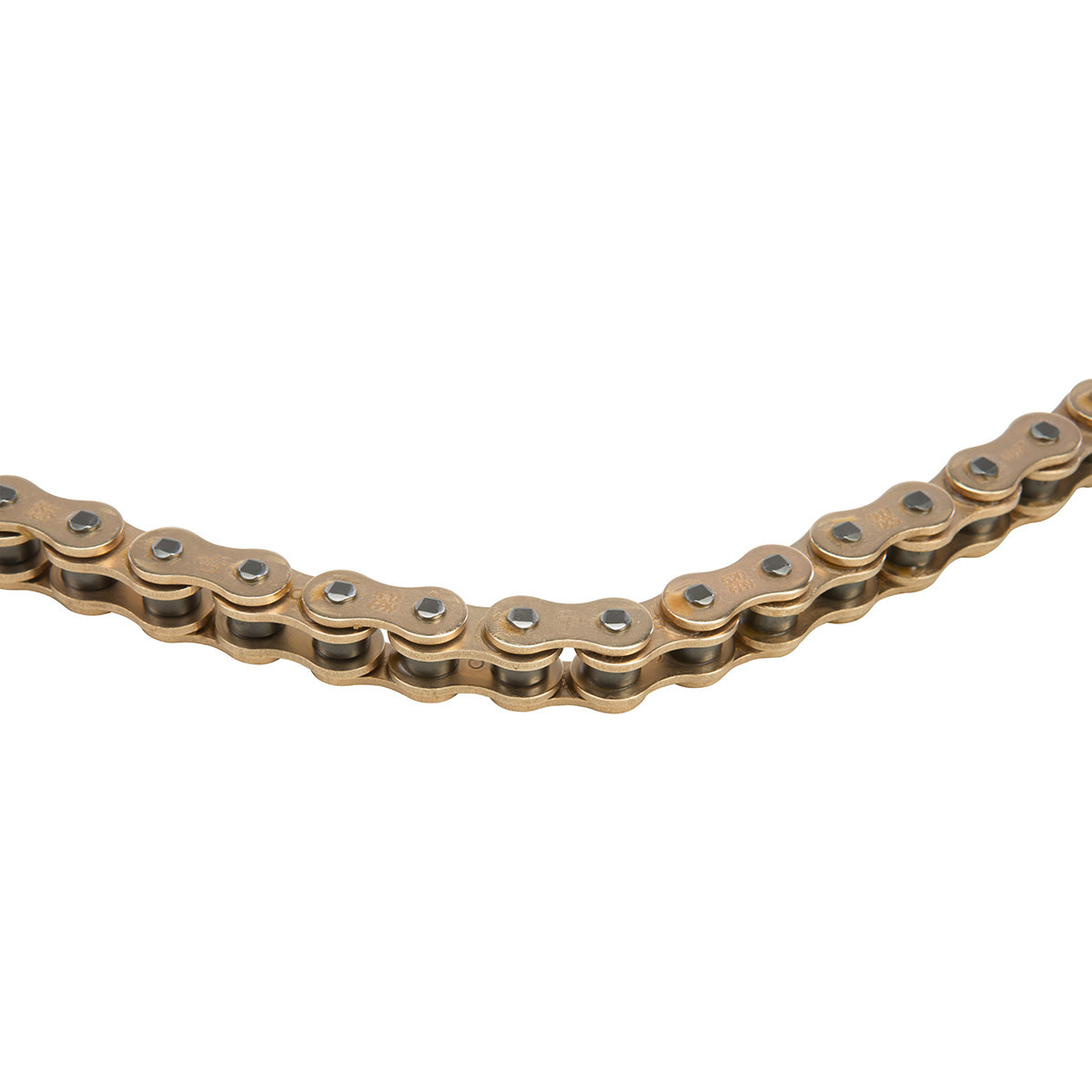 Fire Power Heavy Duty Chain