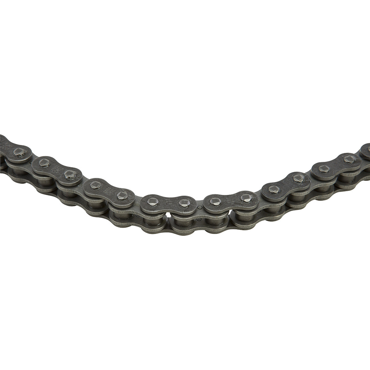 Fire Power Heavy Duty Chain