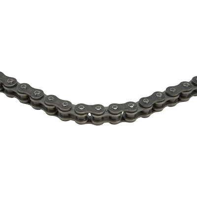 Fire Power Heavy Duty Chain