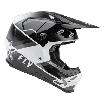 FLY Racing Youth Formula CP Rush Helmet