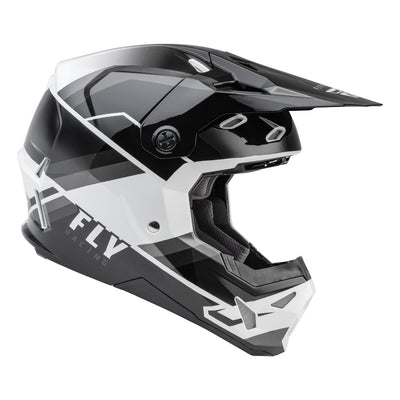 Casque FLY Racing Formula CP Rush