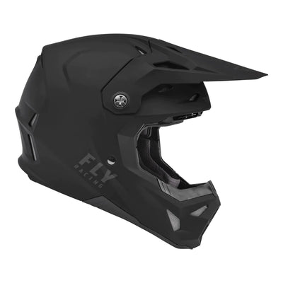 FLY Racing Youth Formula CP Rush Helmet