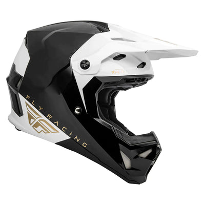 FLY Racing Youth Formula CP Rush Helmet