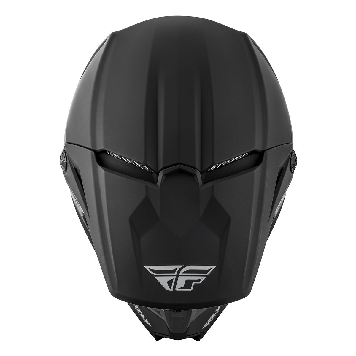 FLY Racing Kinetic Helmet (Non-Current Colour)