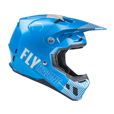 FLY Racing Formula CC Helmet