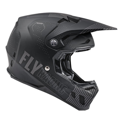 Casque FLY Racing Formula CC pour jeunes