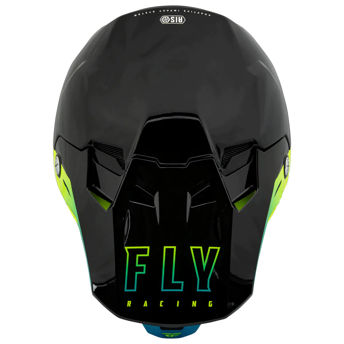 FLY Racing Formula CC Centrum (CLEARANCE)