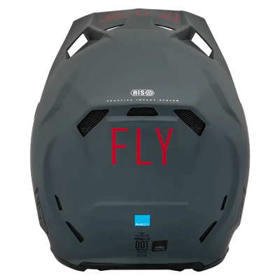 FLY Racing Formula CC Centrum (CLEARANCE)