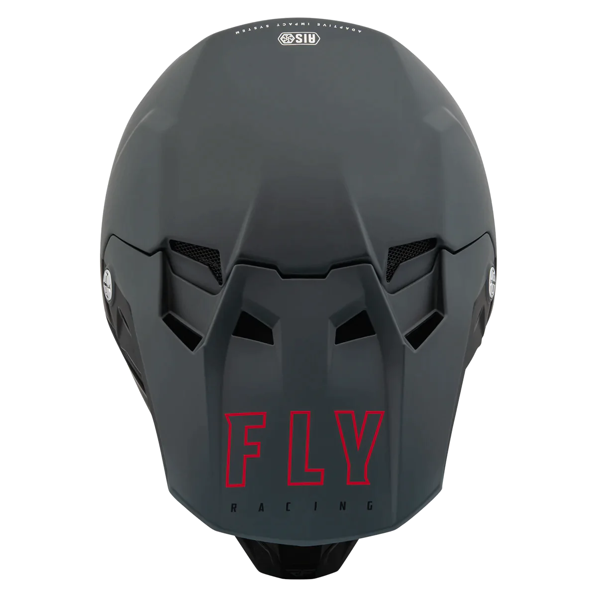 FLY Racing Formula CC Centrum (CLEARANCE)