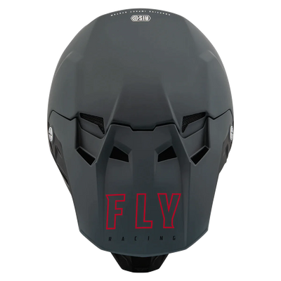 FLY Racing Formula CC Centrum (CLEARANCE)