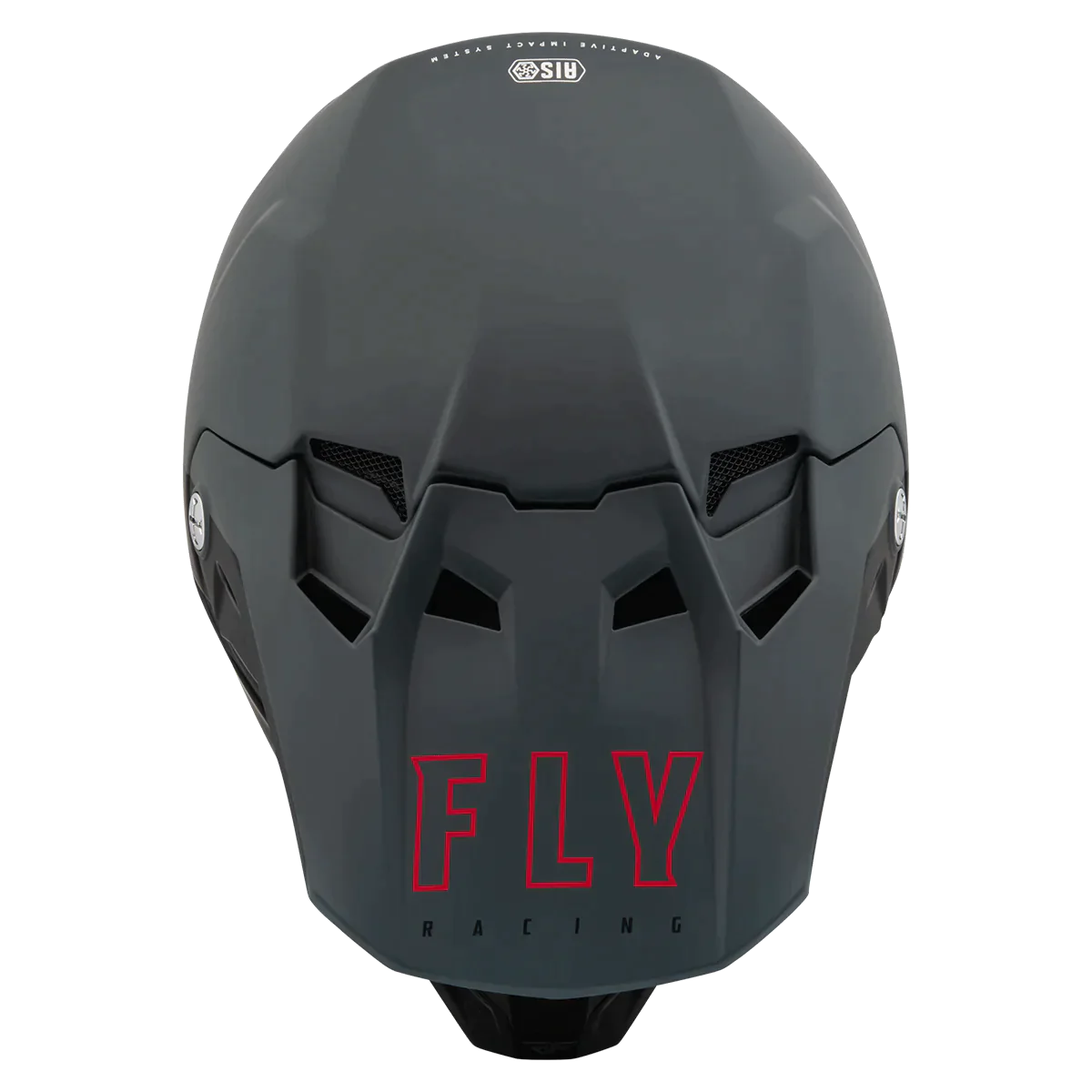 Gants FLY Racing Evolution DST pour hommes