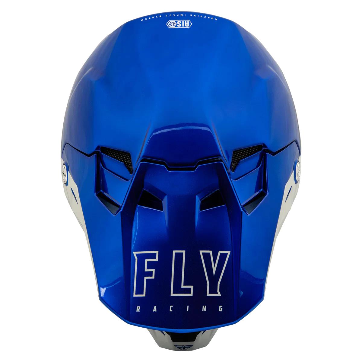 FLY Racing Formula CC Centrum (CLEARANCE)