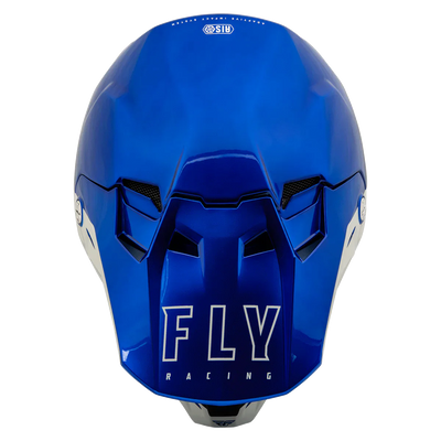 FLY Racing Formula CC Centrum (CLEARANCE)