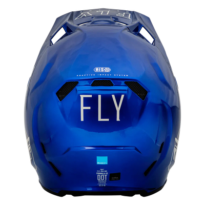 FLY Racing Formula CC Centrum (CLEARANCE)