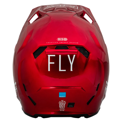 FLY Racing Formula CC Centrum (CLEARANCE)