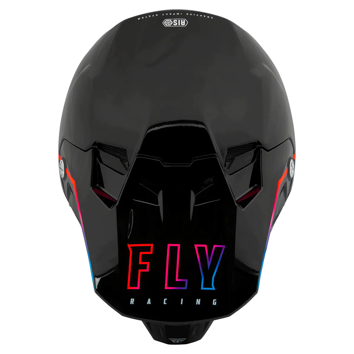 FLY Racing Formula CC Centrum (CLEARANCE)