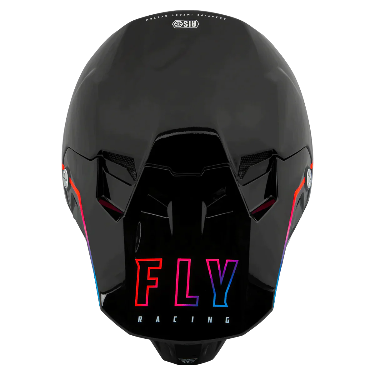 Gants FLY Racing Evolution DST pour hommes