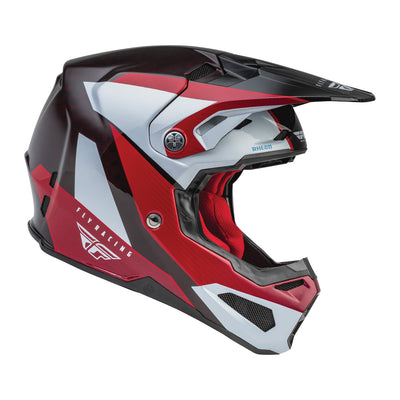 FLY Racing Formula Carbon Prime Helmet