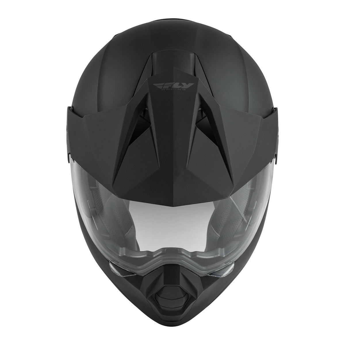 FLY Racing Odyssey Adventure Modular Helmet