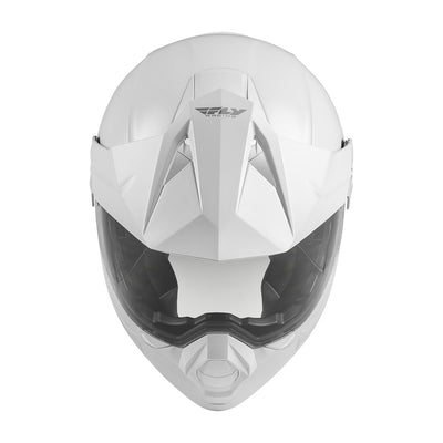 FLY Racing Odyssey Adventure Modular Helmet