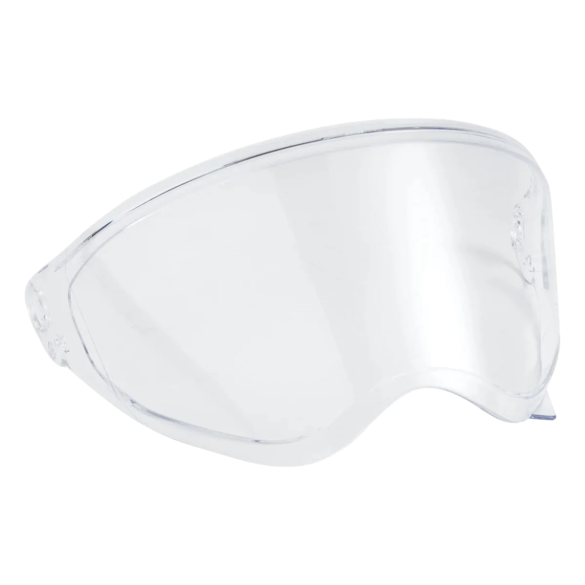 FLY Racing Trekker Shield 2022 FaceShield