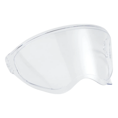 FLY Racing Trekker Shield 2022 FaceShield