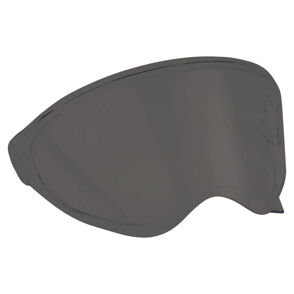 FLY Racing Trekker Shield 2022 FaceShield