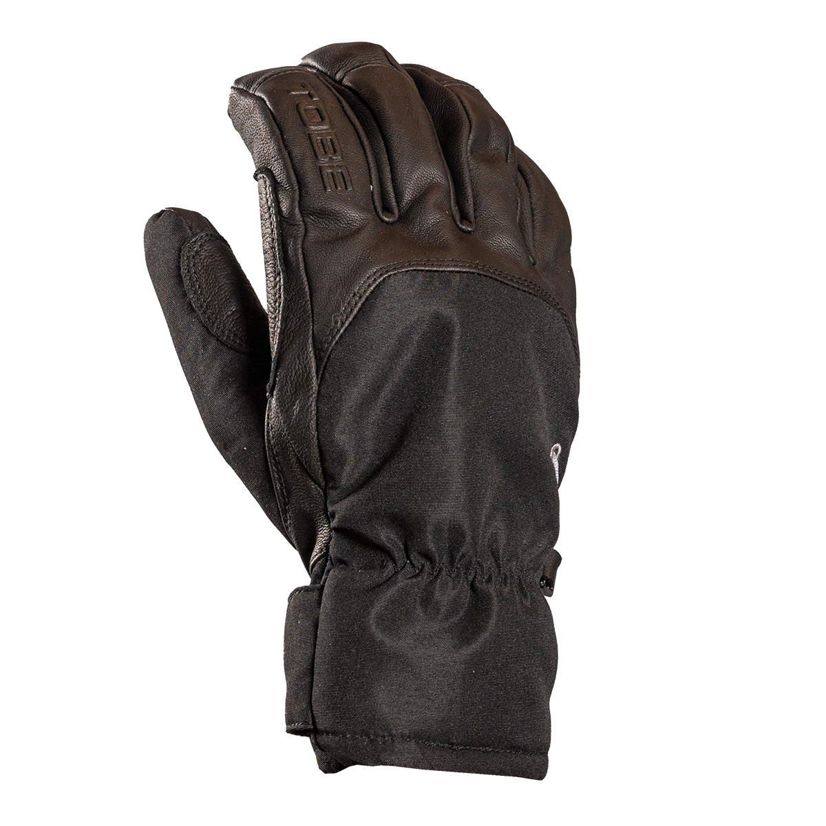 Gants TOBE Capto V2 Mid