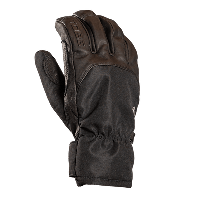 Gants TOBE Capto V2 Mid